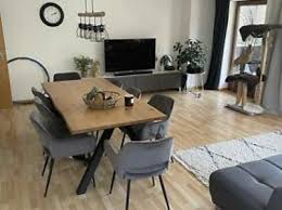 Wohnung kaufen in sonthofen, oberallgäu. Wohnung Mieten In Sonthofen