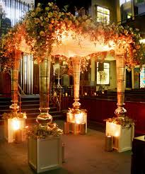 5 havelock terrace, london sw8 4as. 15 Kuhle Hochzeitschuppah Ideen Diyselbermachen