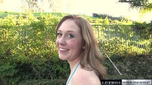 Laci and Her Big Ass Makes Their Debut and gets Fucked Hard: Pornstar MILF  Porn | xHamster