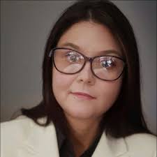 Hey all, happy to share that I've been honored as one of Sharebird's Top  100 Product Marketing Mentors for 2025!