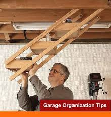 Double Garage Storage Ideas And Pics Of Garage Roof Storage Ideas Uk And Other Solutions Tip 46543518 Garagesto Shop Storage Woodworking Woodworking Storage