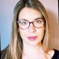 30+ "Erika Stark" profiles