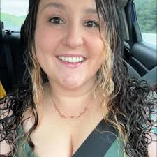 Why does my stomach hurt after eating?