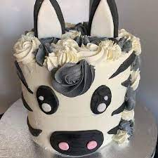 50 zebra cake design cake idea january 2020 zebra cake zebra birthday cakes animal birthday cakes