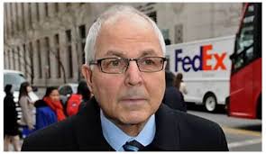 Meet The Wayans Gang Damon Wayans Talented Children Taking Hollywood By  Storm Is 'super Proud' Of Son Jr 'i'm On His-