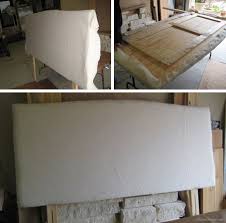 Best deals and free shipping. Diy Upholstered Headboard Tutorial Reveal Diy Headboard Upholstered Diy Bed Headboard Diy King Headboard