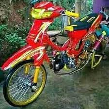 Ada tiga hal yang harus anda pertimbangkan dalam menentukan sebuah bagi anda yang masih bingung dengan modifikasi motor seperti apa yang ingin anda lakukan, berikut ini ada berbagai gambar modif honda supra x. Pecinta Modif Supra Fit X Home Facebook