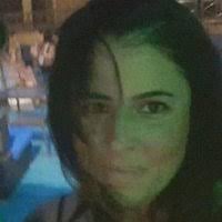 Samara Carey Email & Phone Number