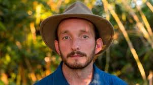 USA TODAY College Archive