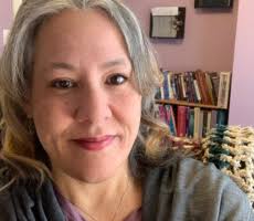 Presenters List for : AACN Conference Recordings