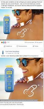 Check spelling or type a new query. Obszon Deutscher Werberat Greift Bei True Fruits Werbung Ein Werbung Derstandard At Etat