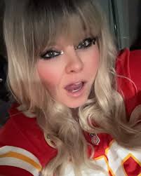 Alison Miller (@missallie13) • Instagram photos and videos