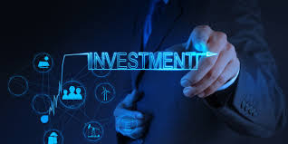 To help you decide the right option, here's a rundown on the best investments for you, based on your risk appetite. The Financial Fdi In Georgia Amounted Usd 237 8 Million In Q2 2020