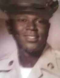 Hemet Valley Mortuary