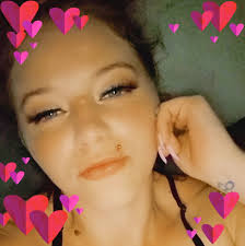 PINK STARBURST JELLO SHOTS...shut the front door!! They taste JUST like the  candy!! Recipe: https://www.craftymorning.com/pink-starburst-jello-shots .