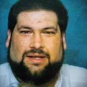 Ridenour Family Obituaries