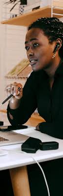 Strengthening the Links