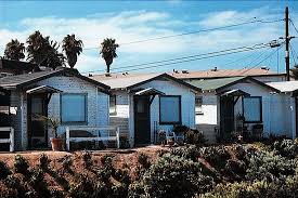 Ocean Beach Cottages Prices Motel Reviews San Diego Ca Tripadvisor Ocean beach san diego is home to dog beach, where dogs can roam freely in the sand and play in the water without leash restrictions. ocean beach cottages prices motel