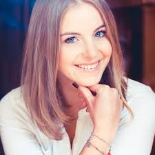 Eingelegte saure Gurken nach polnischer Art (auf polnisch: ogorki kiszone)  ❤️ Die Zeit für frische Gurken aus dem Garten ist wieder da 🙂 ich habe  bereits welche eingelegt! Sie sind nicht so