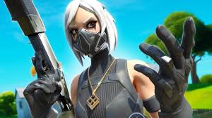 Suivez l'évolution de l'épidémie de coronavirus / covid19 dans le monde. Montage Photo Fortnite Style Best Fortnite Montage In 2020 Lake Annecy Annecy Travel Posters Enjoy The Videos And Music You Love Upload Original Content And Share It All With Friends