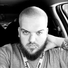 It hurts so bad to say this but my father, Dennis Fredrick Rodriguez,  passed away