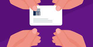 Image Result For Business Meeting Gif Animated Business Meeting Animation Image