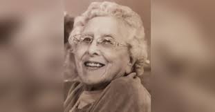 Obituary information for Irene G. Converse