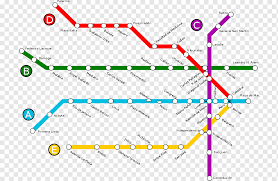 La linea b del metro de medellín es una línea de metro utilizada como sistema de transporte masivo de alta capacidad, inaugurada el día 28 de febrero de 1996. Linea 9 De Julio Linea De Metro B Buenos Aires Linea A Lineas Colores Angulo Texto Triangulo Png Pngwing