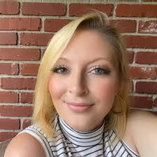 🩸🩸🩸 Camo SRT GC