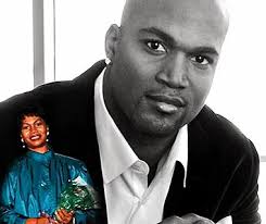 Cowboys' James finds mission in mom's death