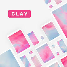 Download Clay A Free Minimalist Mockup Kit For Apple Devices Inside Design Blog