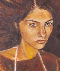 Saskatchewan NAC Store