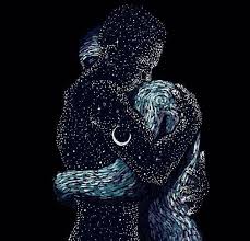 53 Best Bailando images | Tango art, Dance art, Illustration art