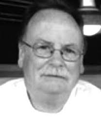 Daniel Tracy Obituary