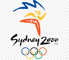 Logotipo de los juegos olímpicos, verano de 2020 juegos olímpicos de tokio, teatro de la leyenda logotipo de los símbolos olímpicos, anillos olímpicos, emblema, texto, juegos paraolímpicos png. El Parque Olimpico De Sidney 2000 Juegos Olimpicos De Verano 2004 Juegos Olimpicos De Verano Imagen Png Imagen Transparente Descarga Gratuita