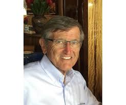 Timothy Reardon Obituary (1948