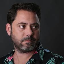 Stream John Baprac music