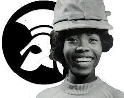 Jon Chadwick (@JonD_Chadwick)