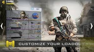 Play iconic multiplayer maps and modes anytime, anywhere. Call Of Duty Mod Apk Download Latest Version 2021 Cod Mod Apk News Business Entertainment Reviews And Tech How Tos