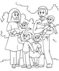 Sign up for free crafts. 110 Islamic Coloring Book Ideas Coloring Books Coloring Pages Islam For Kids