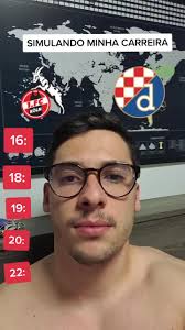 #futebol #carreirafutebol #futebolbrasileiro #esporte #simulandocarreira  #simulandosuacarreira #zueiraehumor #ironia
