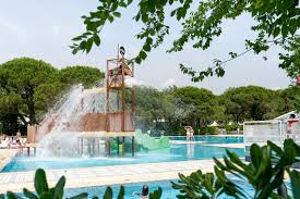 Bekijk snel welke glampings we in italië hebben verzameld! Camping Ca Savio Prices Campground Reviews Cavallino Treporti Italy Province Of Venice Tripadvisor