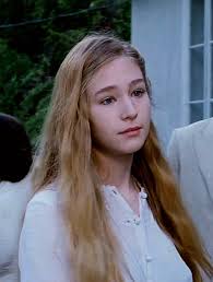 Isabella Leonard (isabellalonard3)