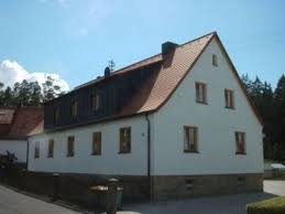6 wohnungen zur miete in tirschenreuth ab 300 € / monat. Wohnung Mieten In Tirschenreuth Kreis Immobilienscout24