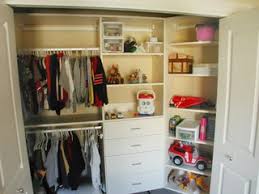 We did not find results for: Organize To Go Toddler Reach In Closet Organizer White Drawers Shelving Traditional Closet Portland By Organize To Go Houzz