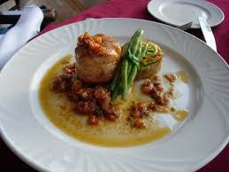 Pin On French Cuisine