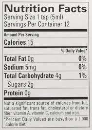 Toxic waste slime licker strawberry blue razz set 2 lickers tik tok tiktok new. Amazon Com Toxic Waste Slime Licker Liquid Candy 2 Fluid Ounce Pack Of 12 Grocery Gourmet Food