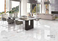Thin porcelain costs more than thicker tiles because of the process it. Digital Porcelain Tile Thickness 12 14 Mm Size Large Rs 484 Square Meter Id 12538544933