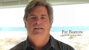 SBH Real Estate's Video