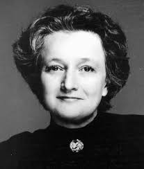 July 18 issue-alesi II